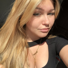 Лили