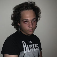 Demetrius Hargo