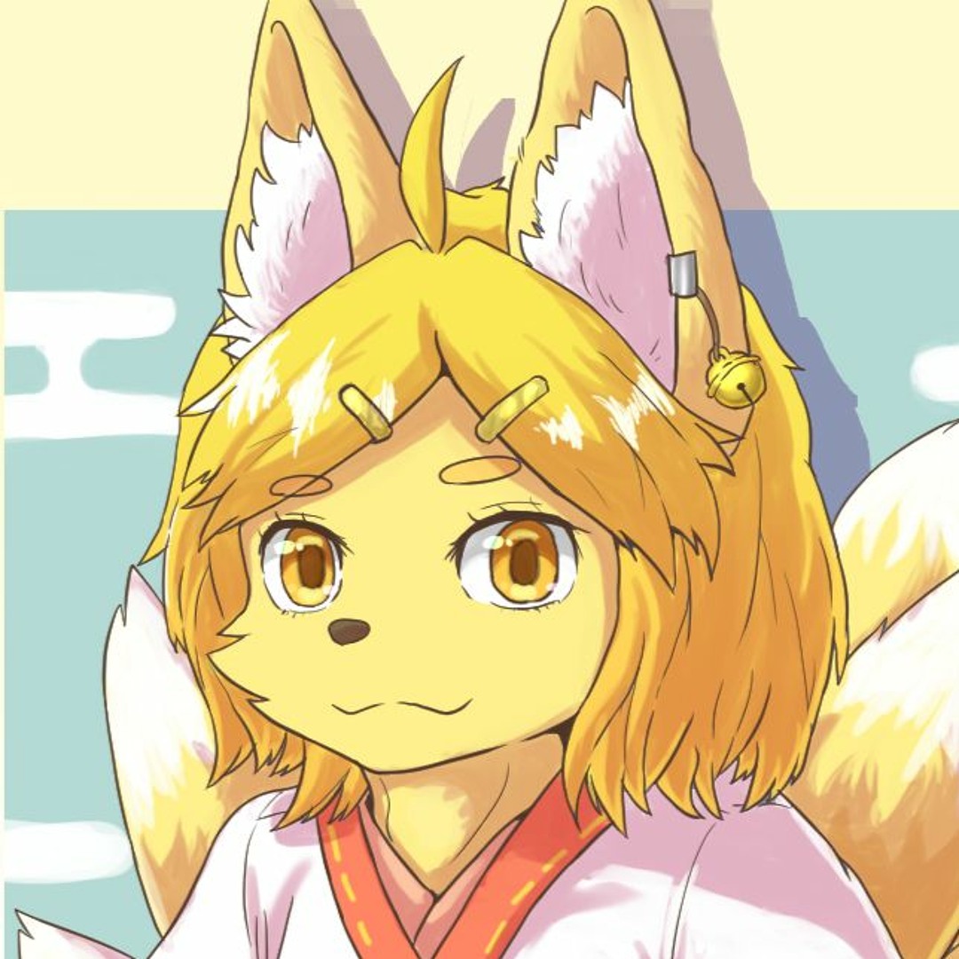 狐月 avatars-zrXQ23AnagI4LZZz-