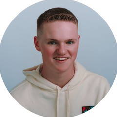 Daithí The Guitarist