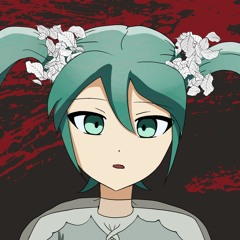 YanderePop