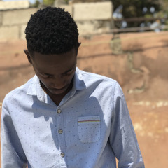 Adoalves Benjamim😎❤️