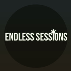 Endless Sessions