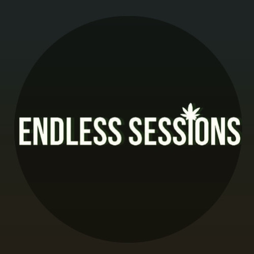 Endless Sessions’s avatar