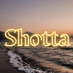 Shotta