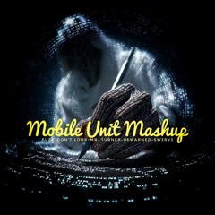 Sound Stream Sessions