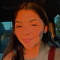 Damaris