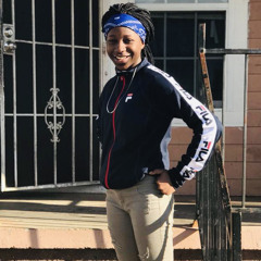 LĄ ŃĮÑĄ DÊL GHÙĘTTØ