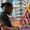 EZ$. aka(Emeka Ibe)