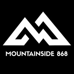 Mountainside 868