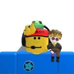gaming_noob