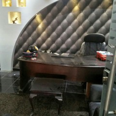 الشيف شريف حمدي