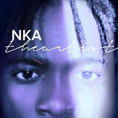 NKA