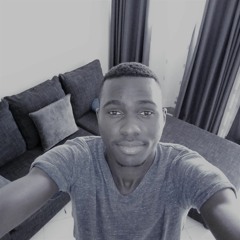 SIMONN OCEN