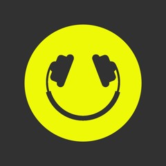 RdF1