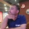 Ash Mohamed