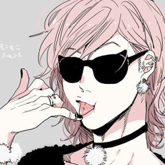 yuri ayato