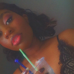 princess06xo