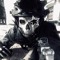 Ghoul_YT