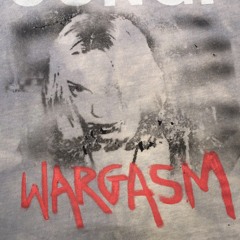 Marxgielasss