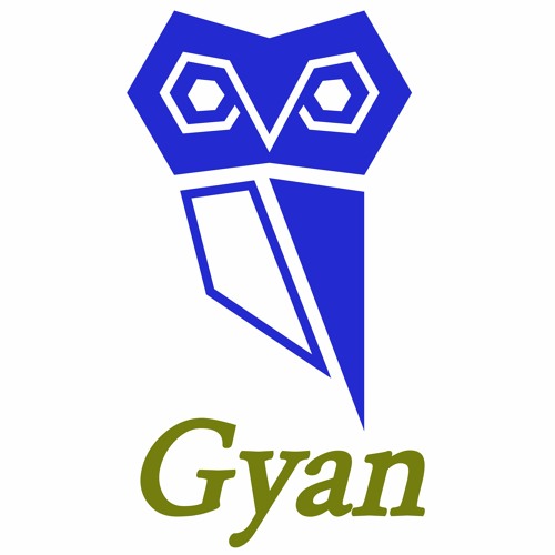 ギャン Gyan’s avatar