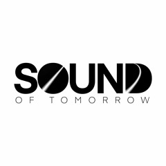 Sound of Tomorrow Records