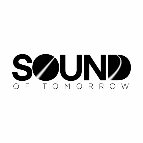 Sound of Tomorrow Records’s avatar