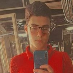Ahmed Shaeban