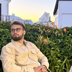 Андрей Стойков