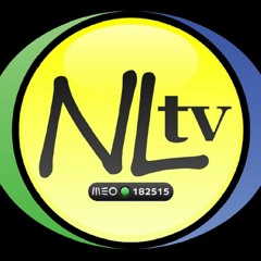 NL TV