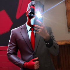xastrogazingx