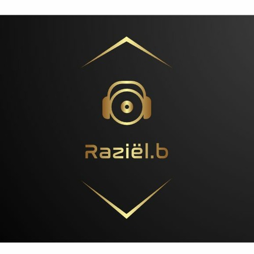 Raziël.b’s avatar