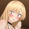 EGirlSniffer (EGS)