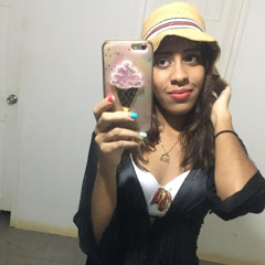 Kiki Beats