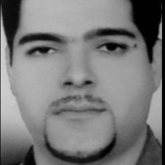 Sina Morid