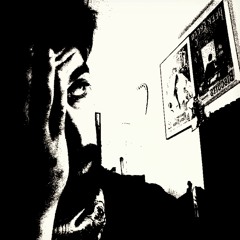 Hoil