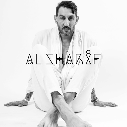 ALSHARIF MUSIC’s avatar