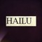 Hailu