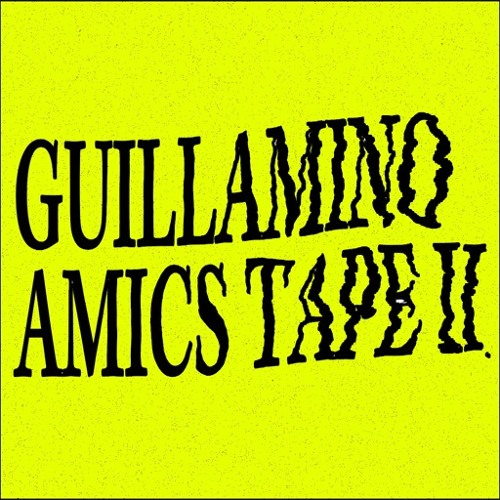 guillamino’s avatar