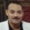 عادل فتحى