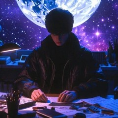 [©•©]•TH3•GH©$T•8OY• • • • • • • •(@_@)