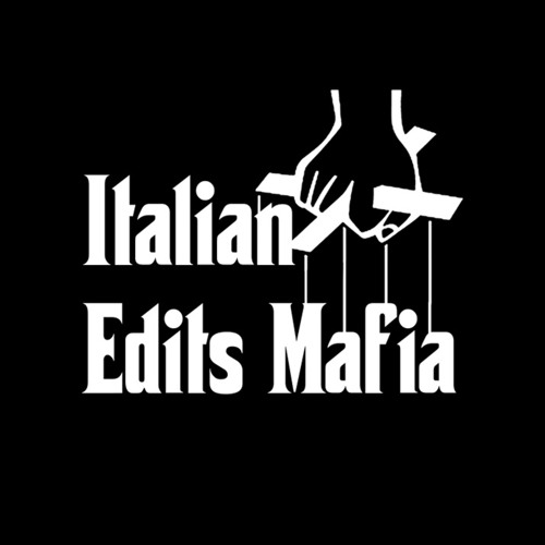 ITALIAN EDITS MAFIA 🇮🇹’s avatar