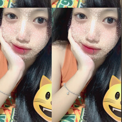 Bichh Phuongg