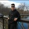 Norbert Cosmin
