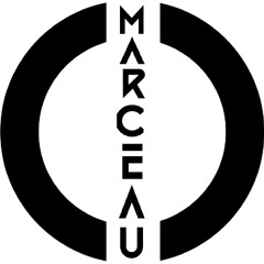 Marceau Wrobel