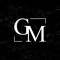 GREY MATTER
