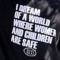 wedntmakemusik444