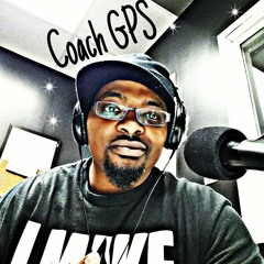 Gerald Coachgps Simmons