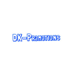 DK-Promotions