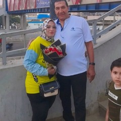 Fatohghada